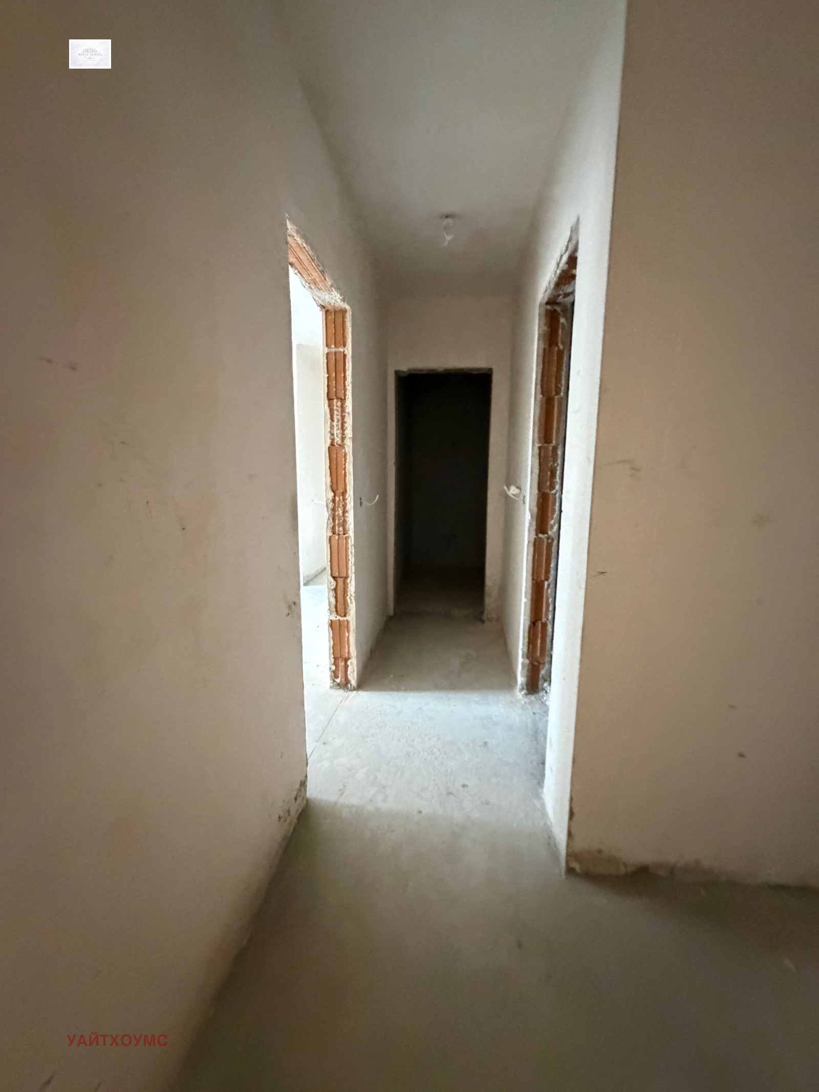 ������� 3-����� | Imot.bg � ����������� 7