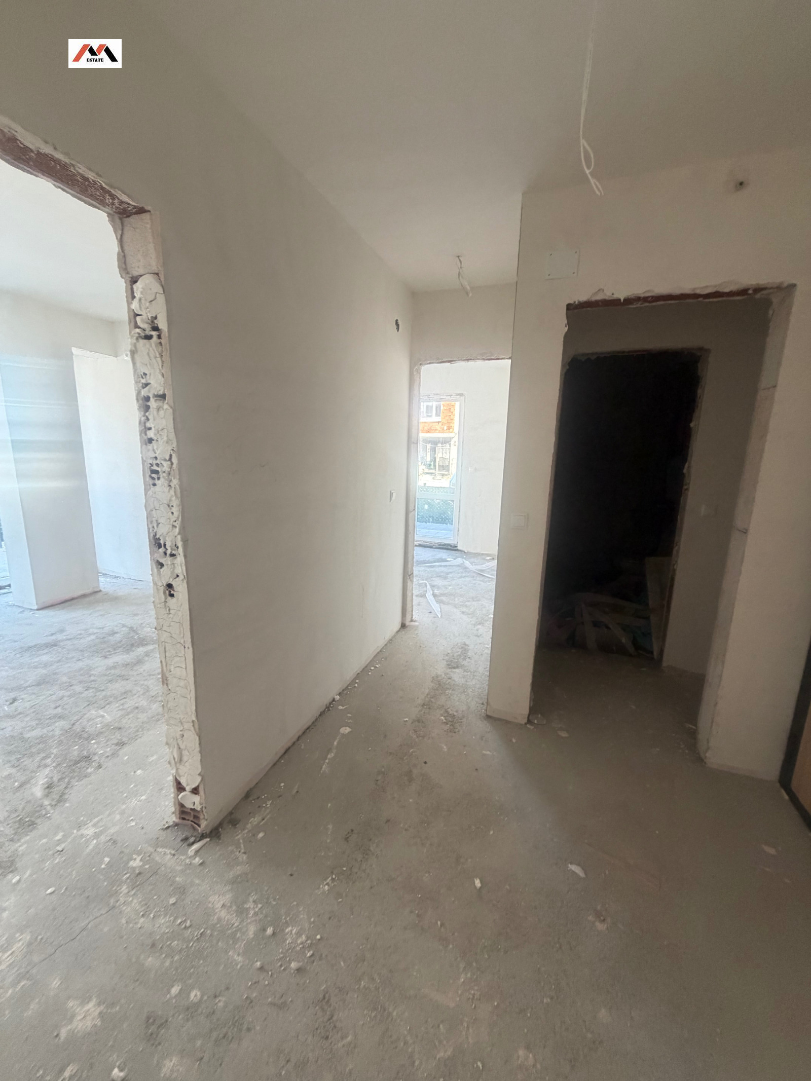 ������� 3-����� | Imot.bg � ����������� 5