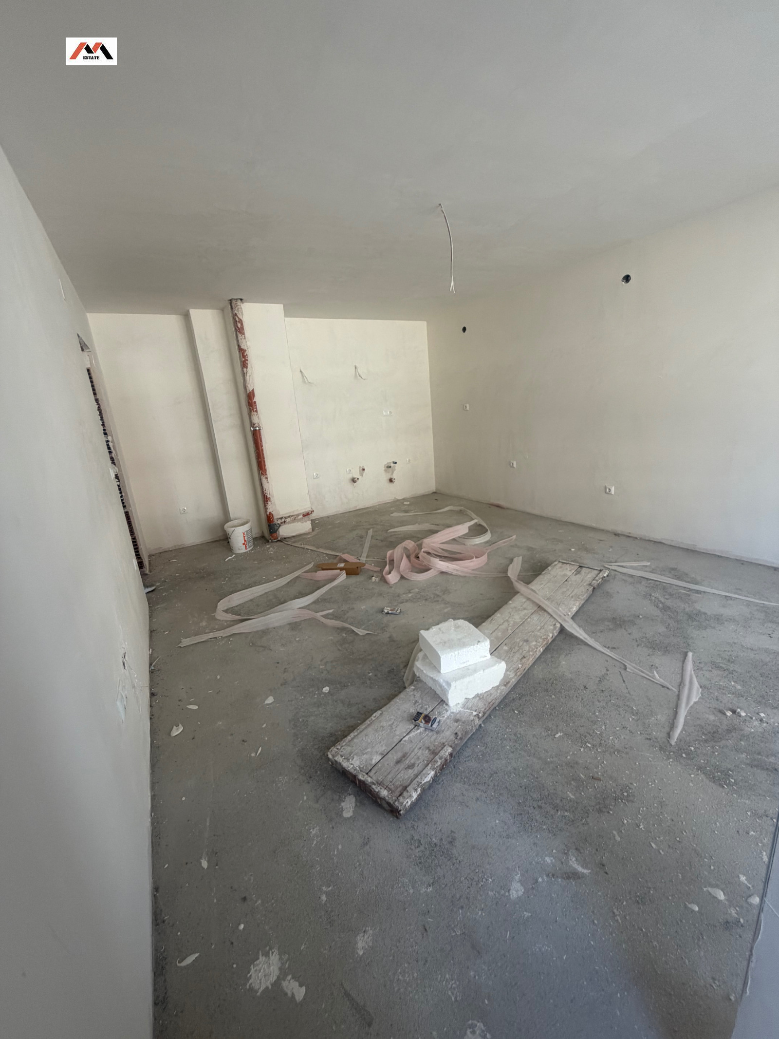 ������� 3-����� | Imot.bg � ����������� 4