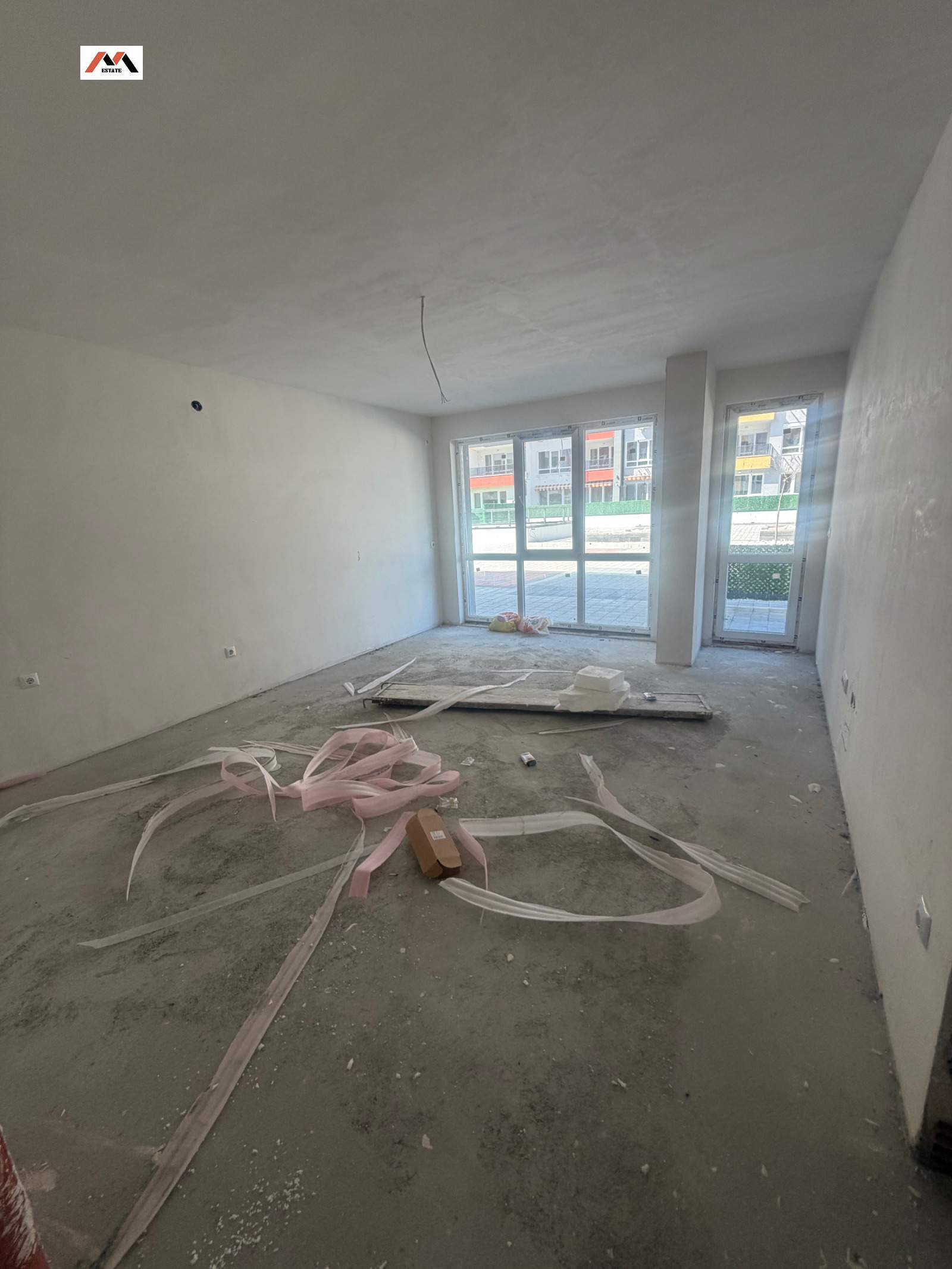 ������� 3-����� | Imot.bg � ����������� 3