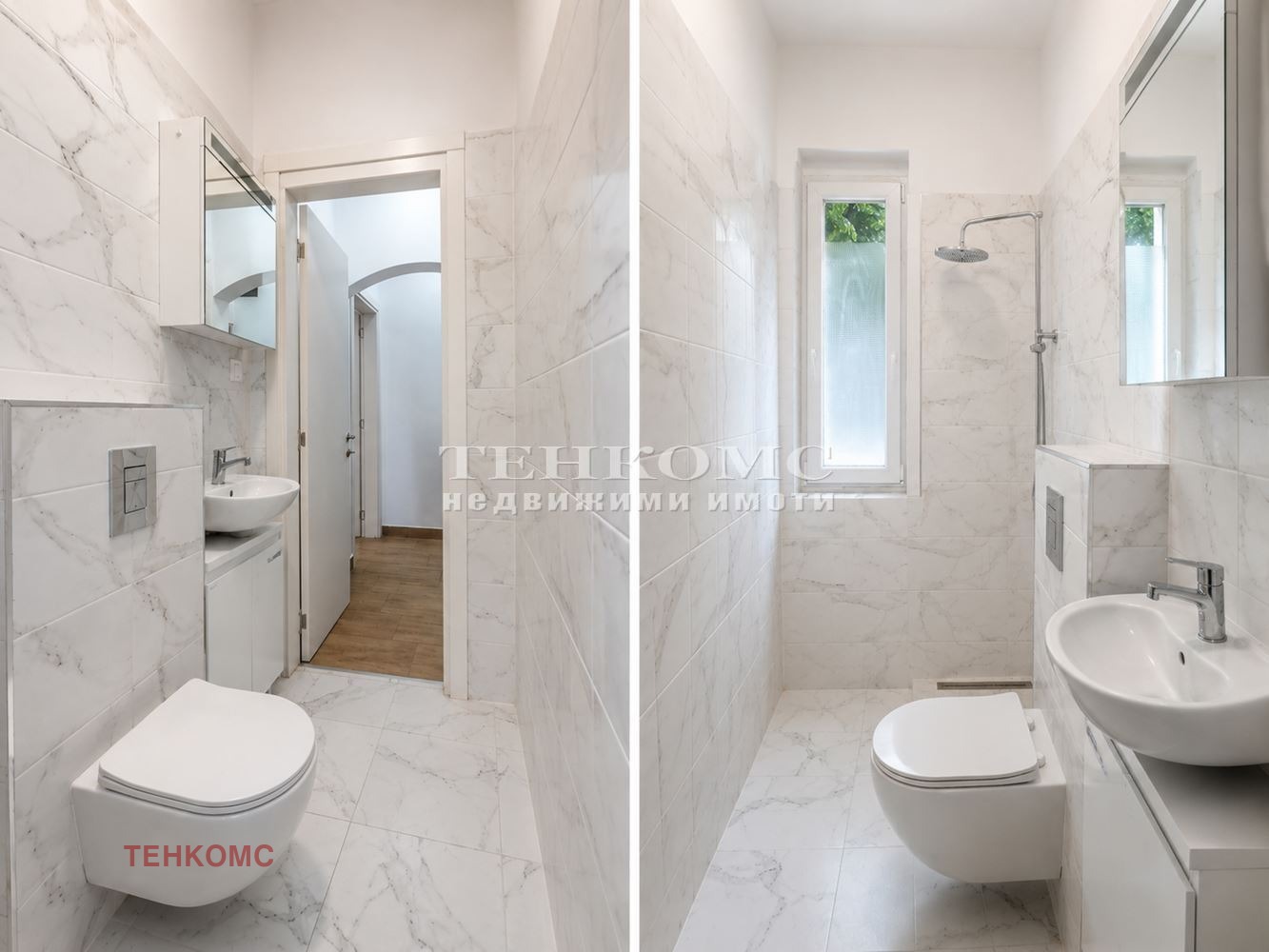 ������� 3-����� | Imot.bg � ����������� 9