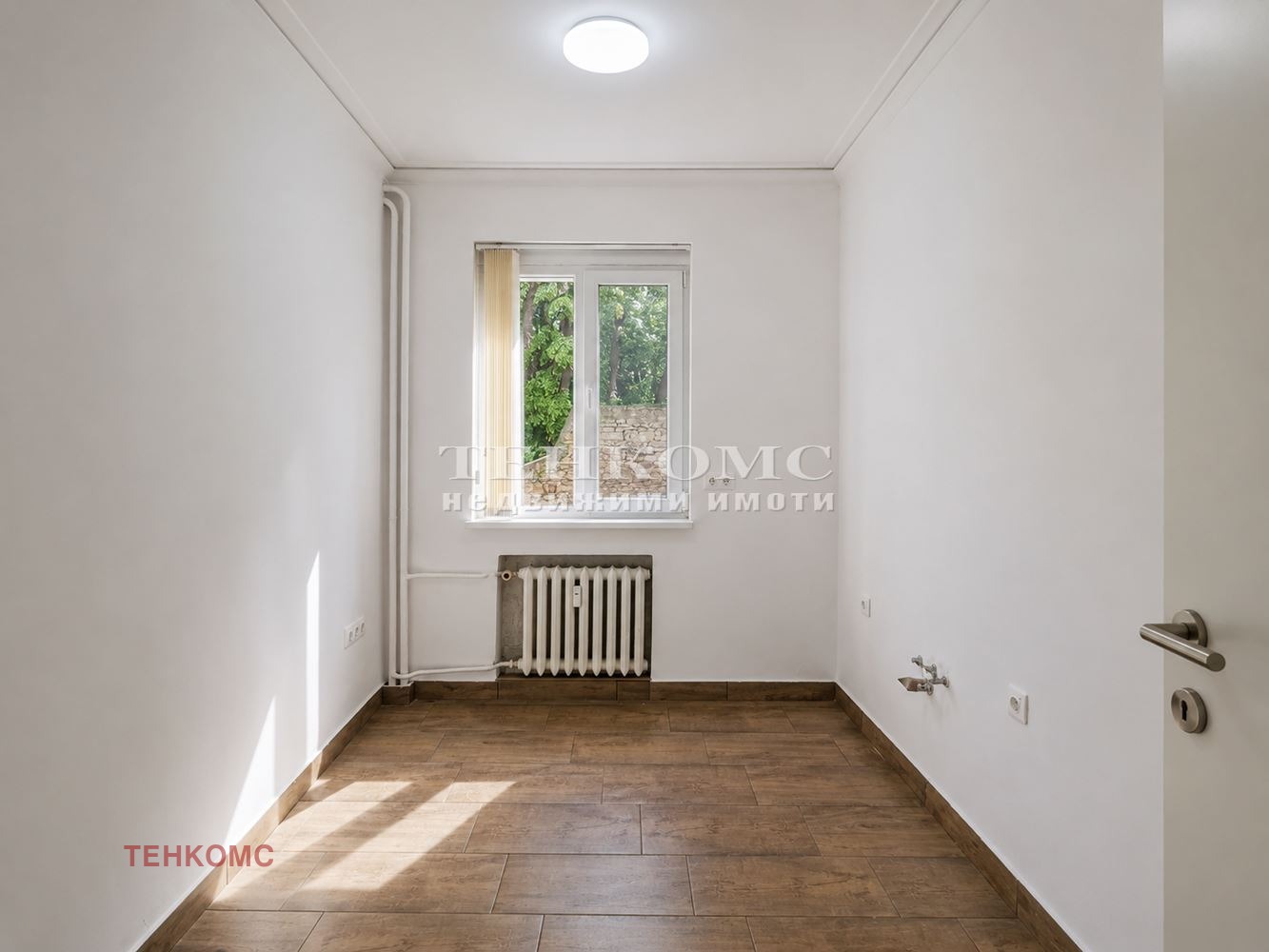 ������� 3-����� | Imot.bg � ����������� 8