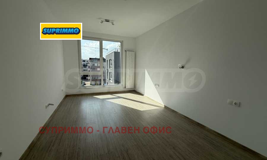 ������� 3-����� | Imot.bg � ����������� 6