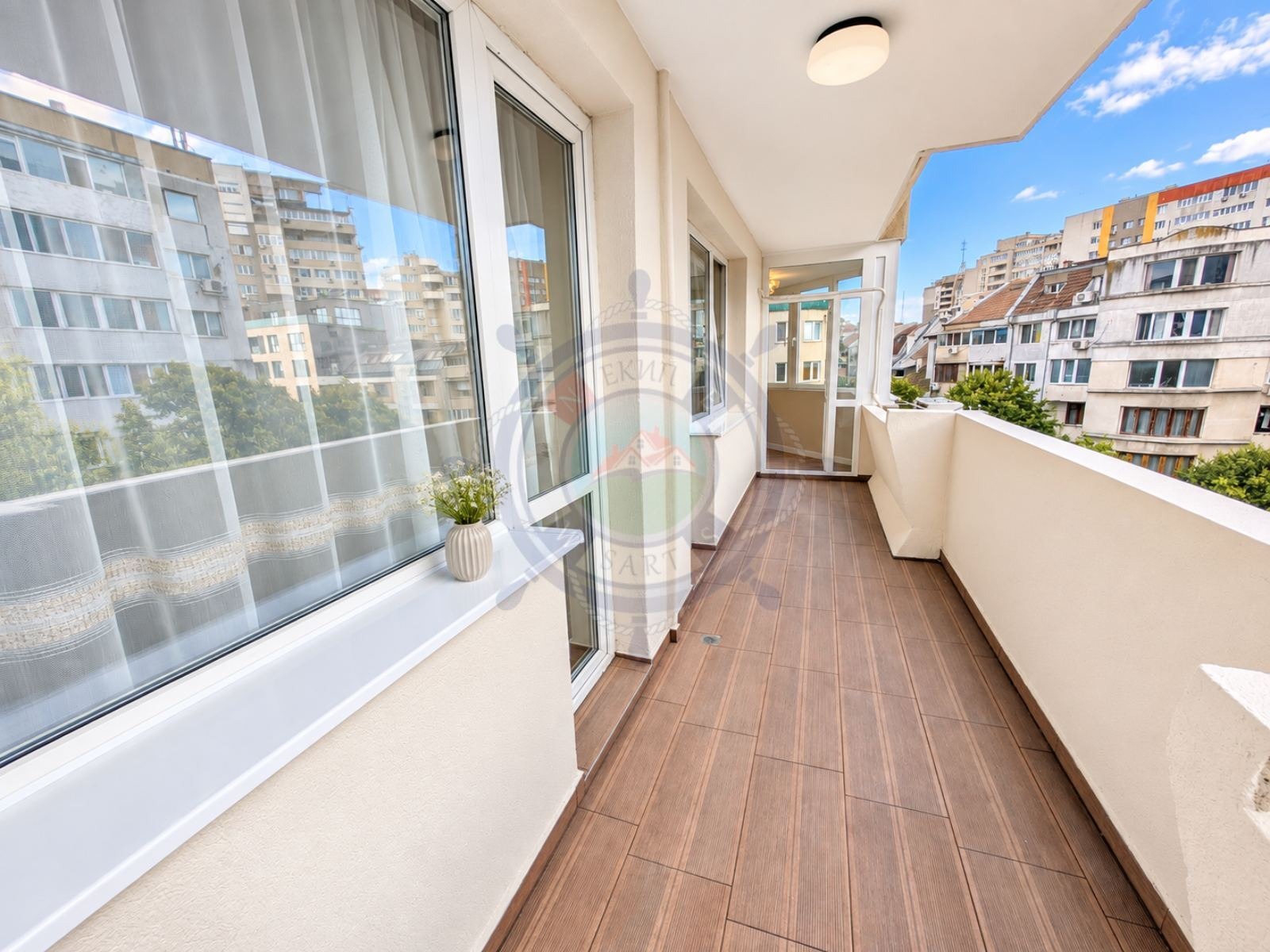 ������� 3-����� | Imot.bg � ����������� 16