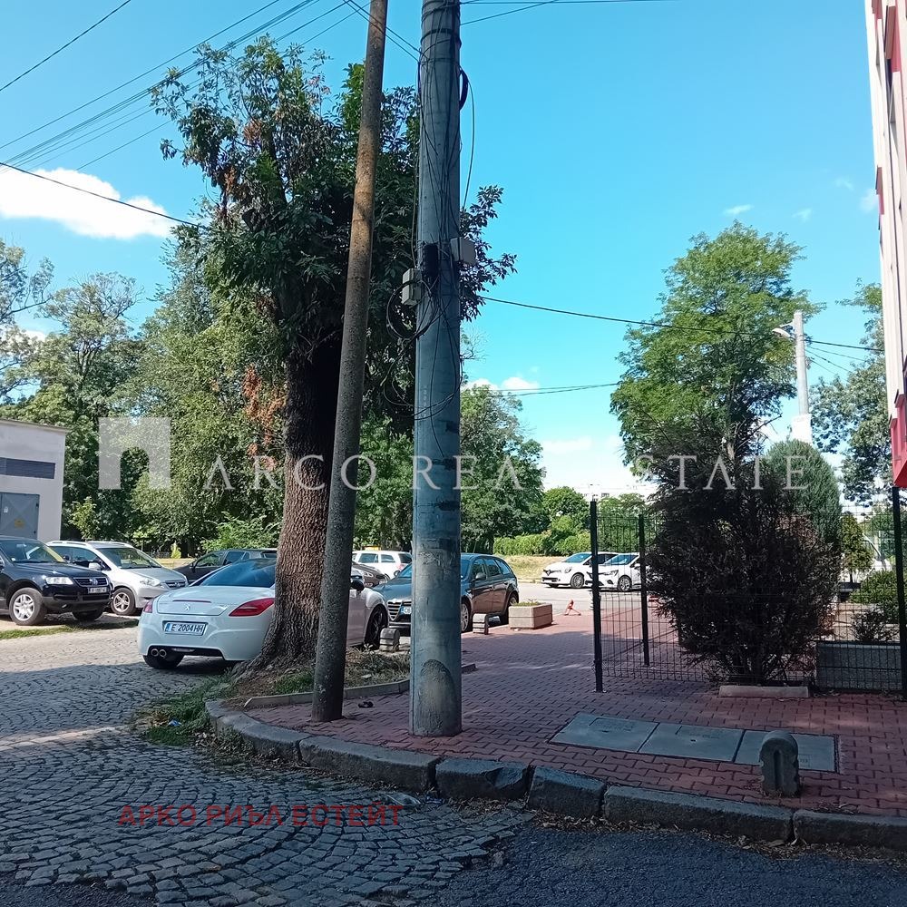 ������� 4-����� | Imot.bg � ����������� 5