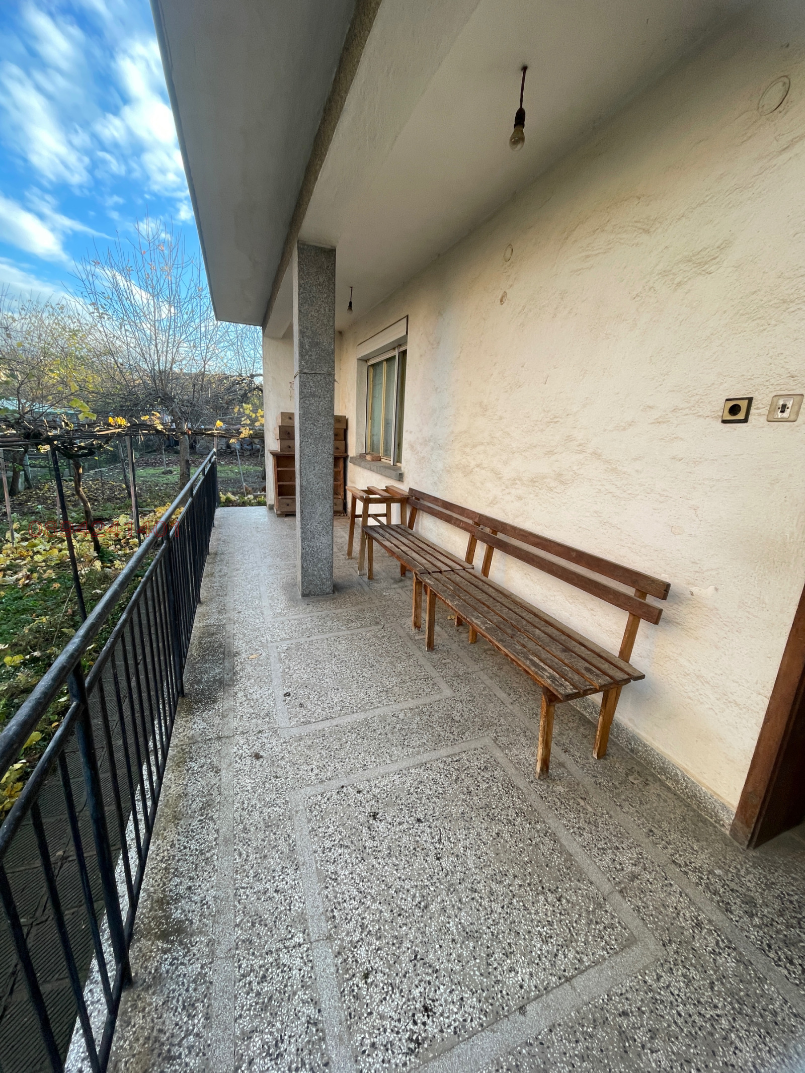 ������� ���� �� ���� | Imot.bg � ����������� 12