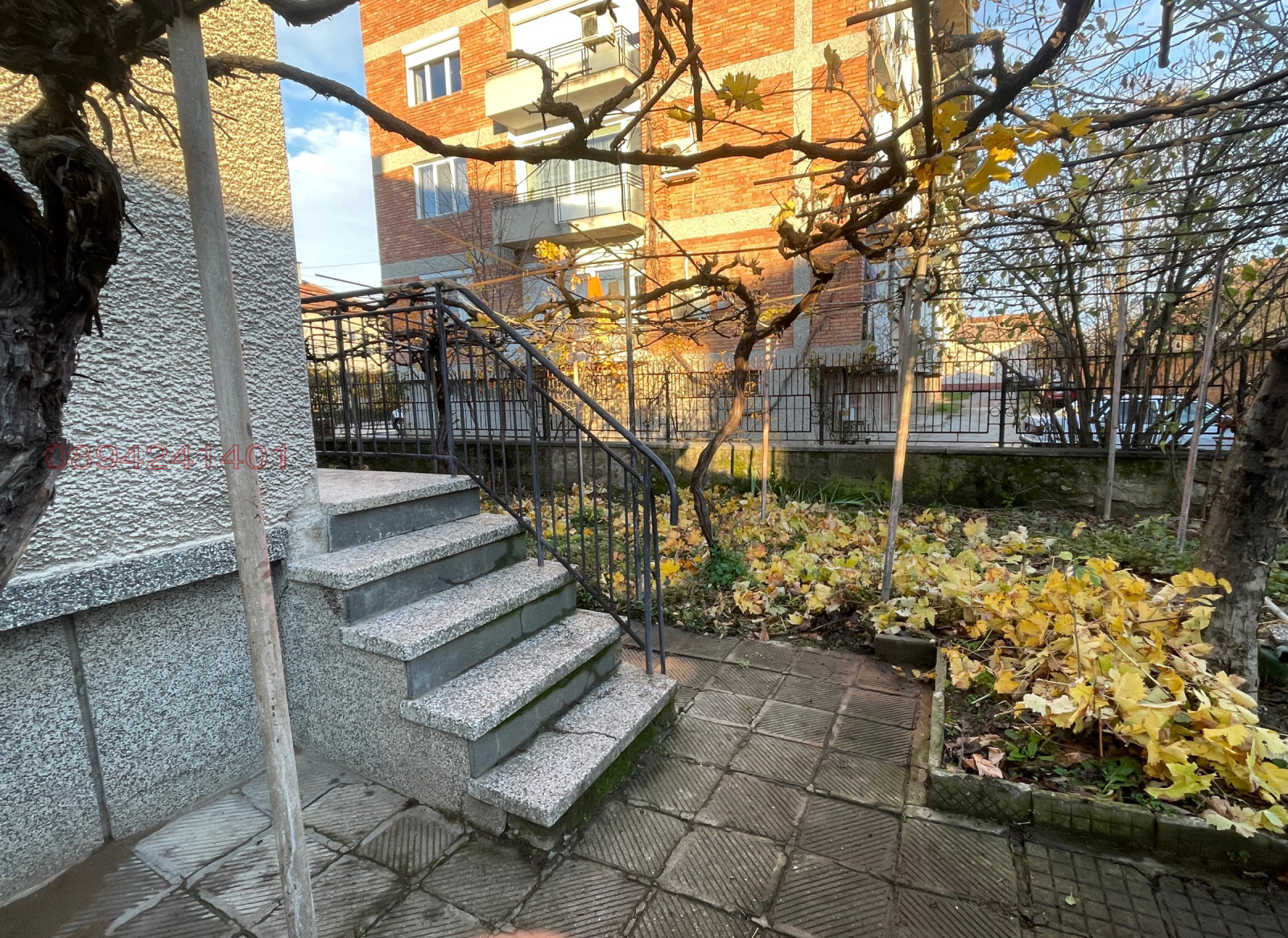 ������� ���� �� ���� | Imot.bg � ����������� 14