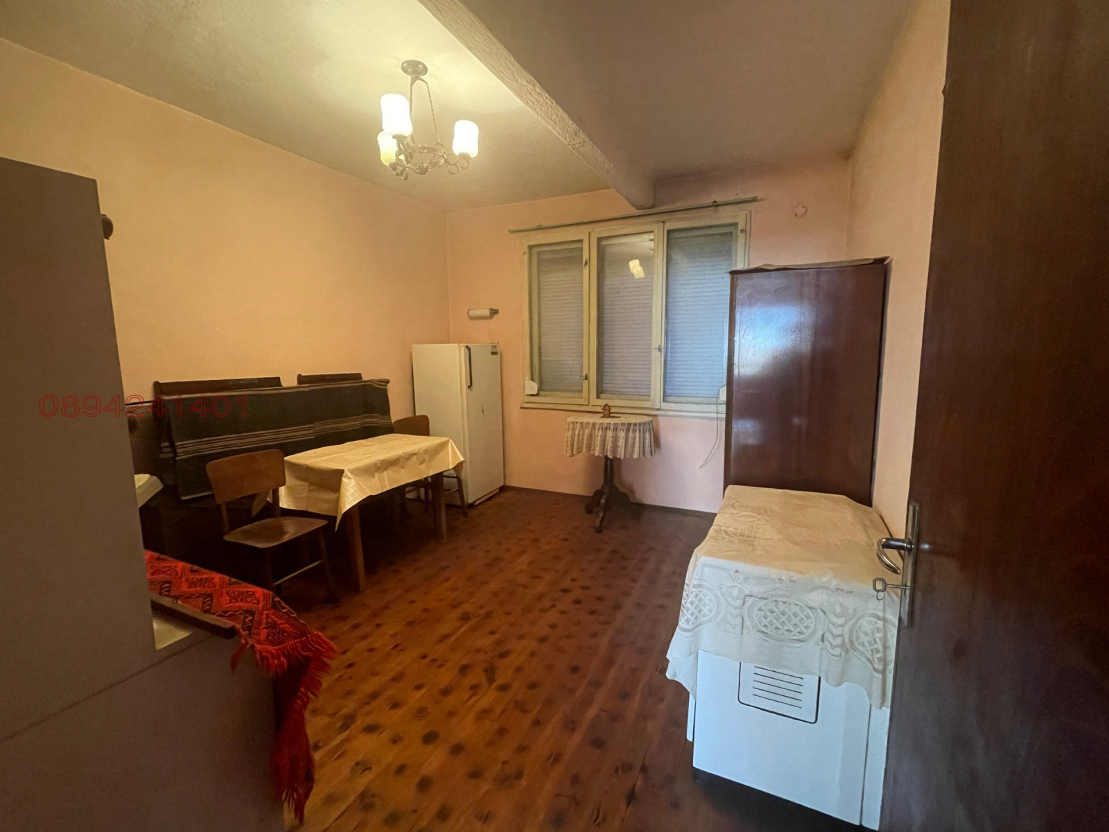 ������� ���� �� ���� | Imot.bg � ����������� 4