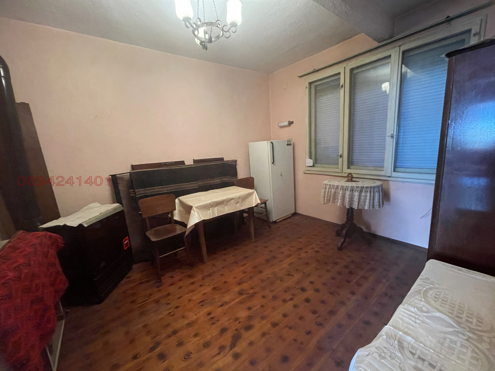 ������� ���� �� ���� | Imot.bg � ����������� 5