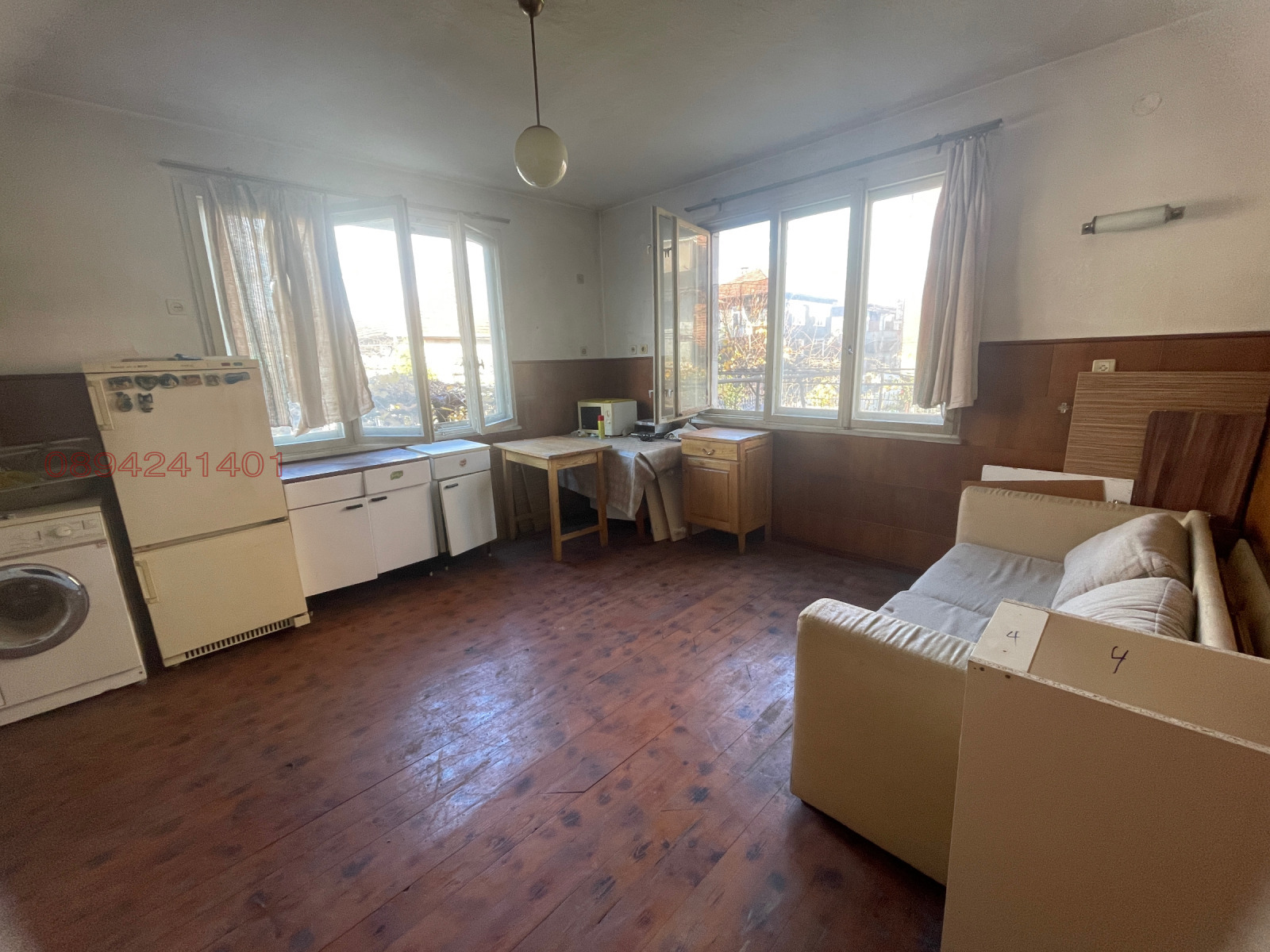 ������� ���� �� ���� | Imot.bg � ����������� 6