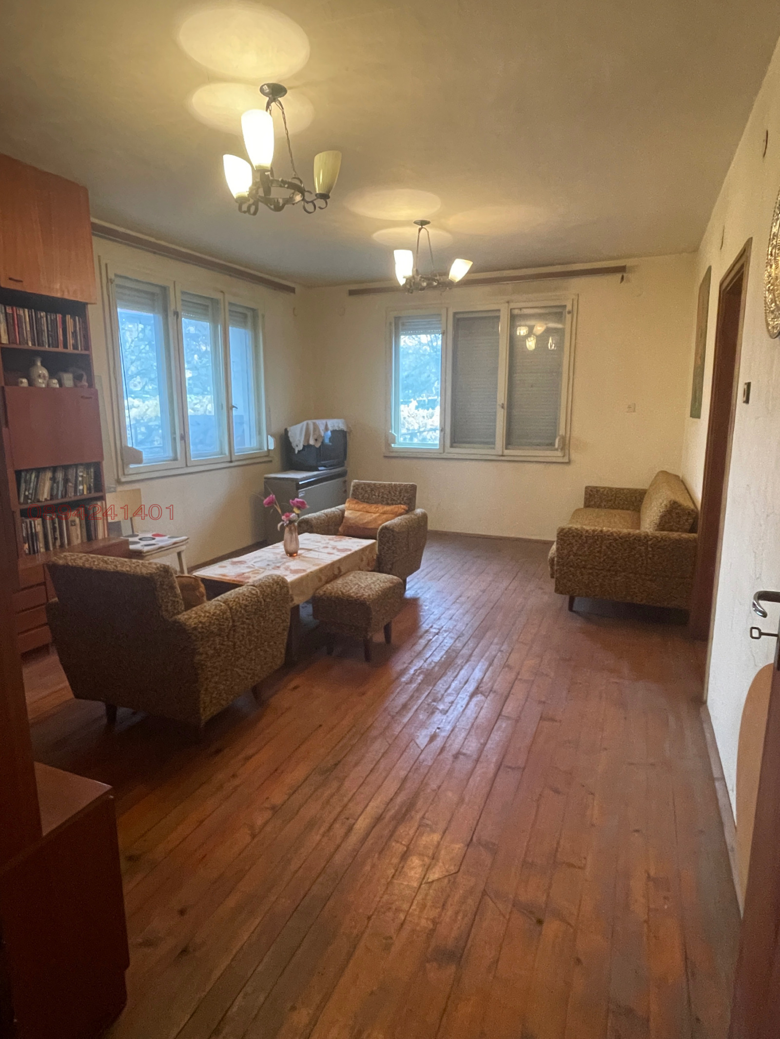 ������� ���� �� ���� | Imot.bg � ����������� 3