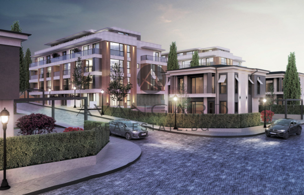 ������� ���� | Imot.bg � ����������� 1