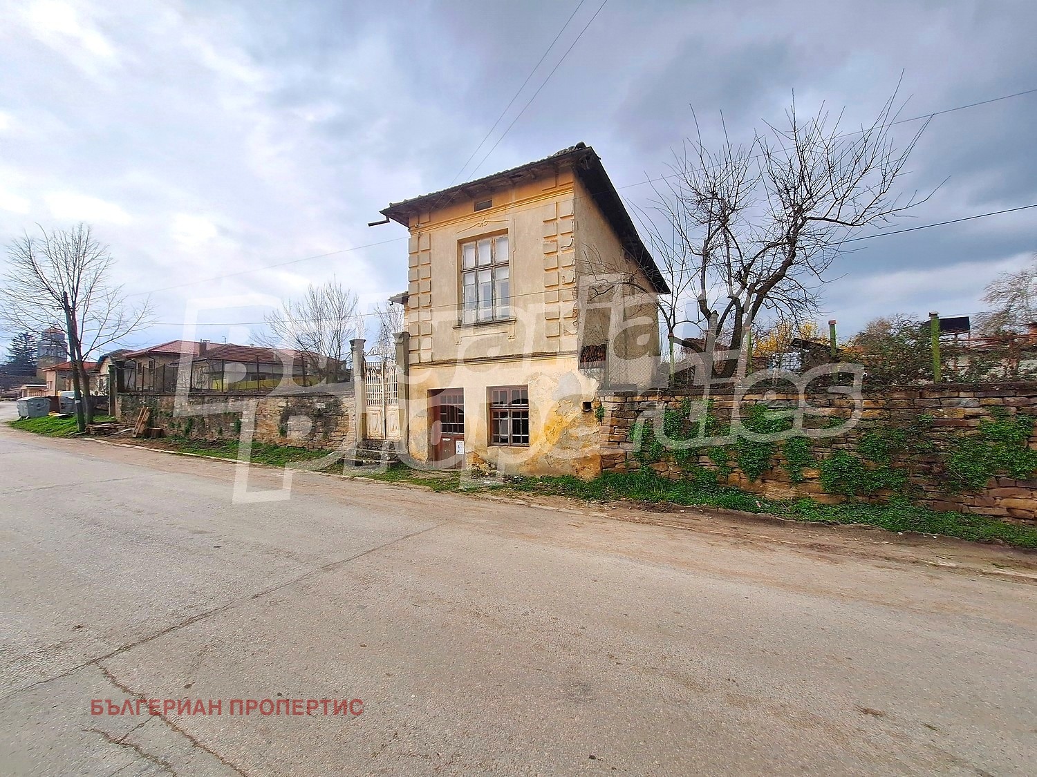 ������� ���� | Imot.bg � ����������� 12