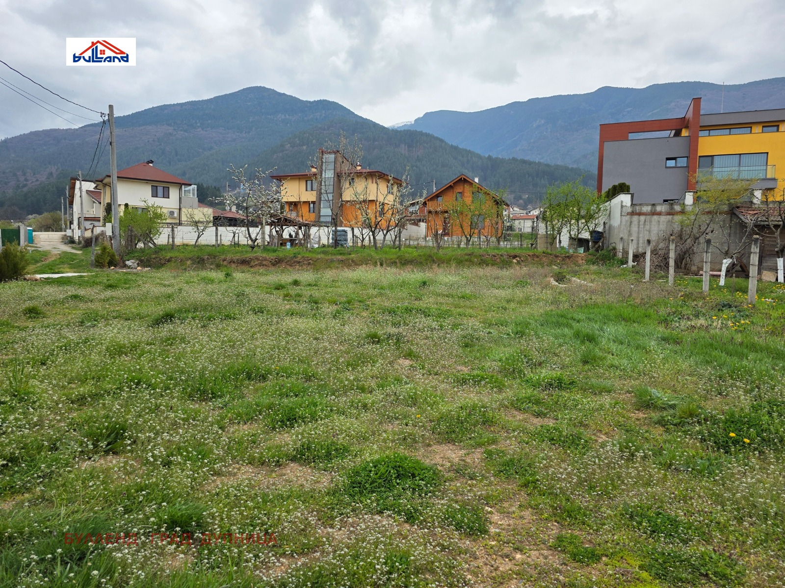 ������� ���� | Imot.bg � ����������� 2