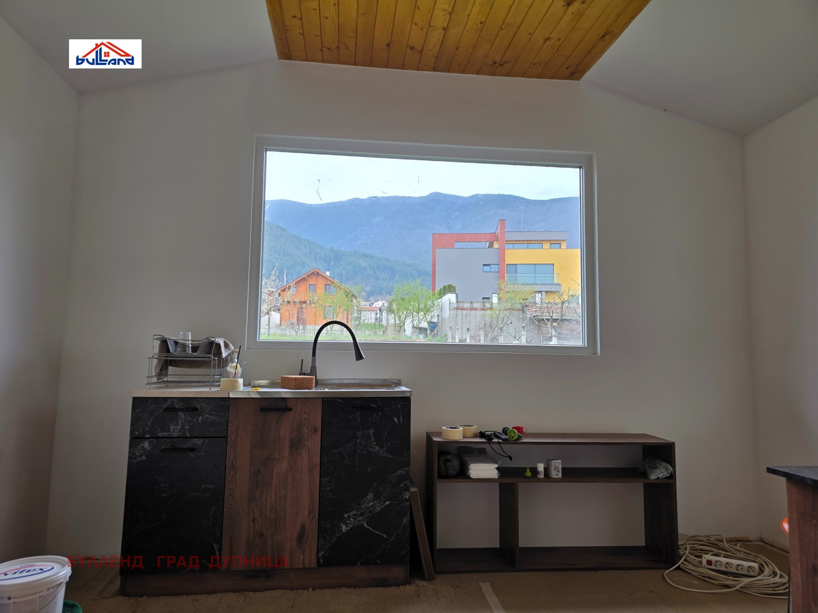 ������� ���� | Imot.bg � ����������� 6