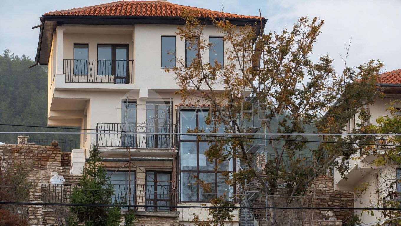 ������� ���� | Imot.bg � ����������� 1