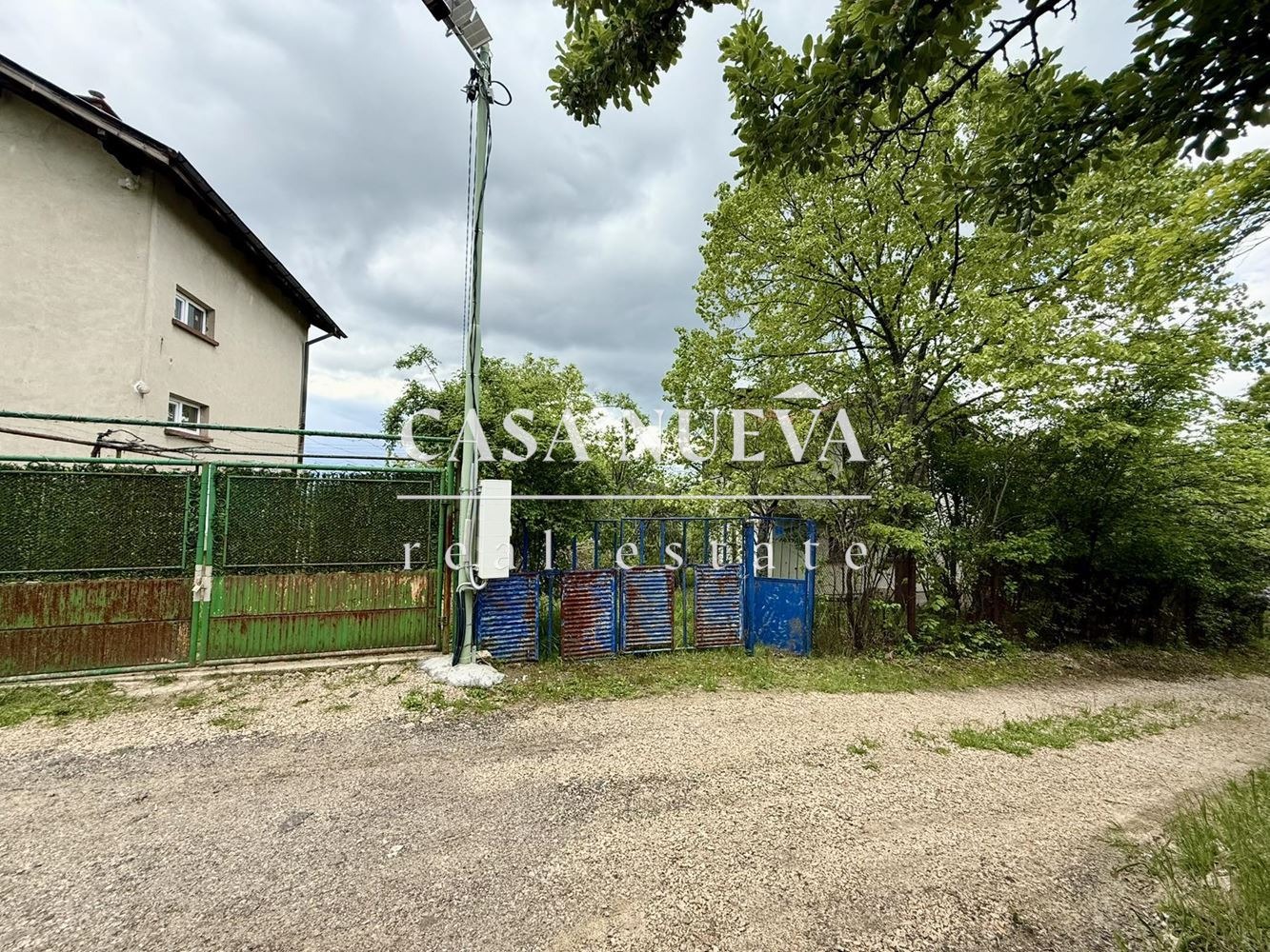 ������� ���� | Imot.bg � ����������� 2