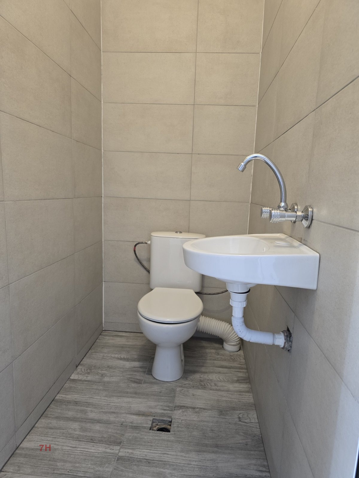 ������� ����. ��������� | Imot.bg � ����������� 5