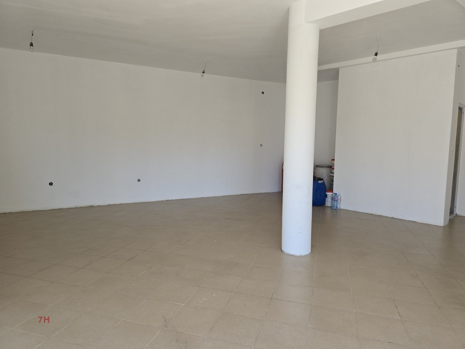 ������� ����. ��������� | Imot.bg � ����������� 2