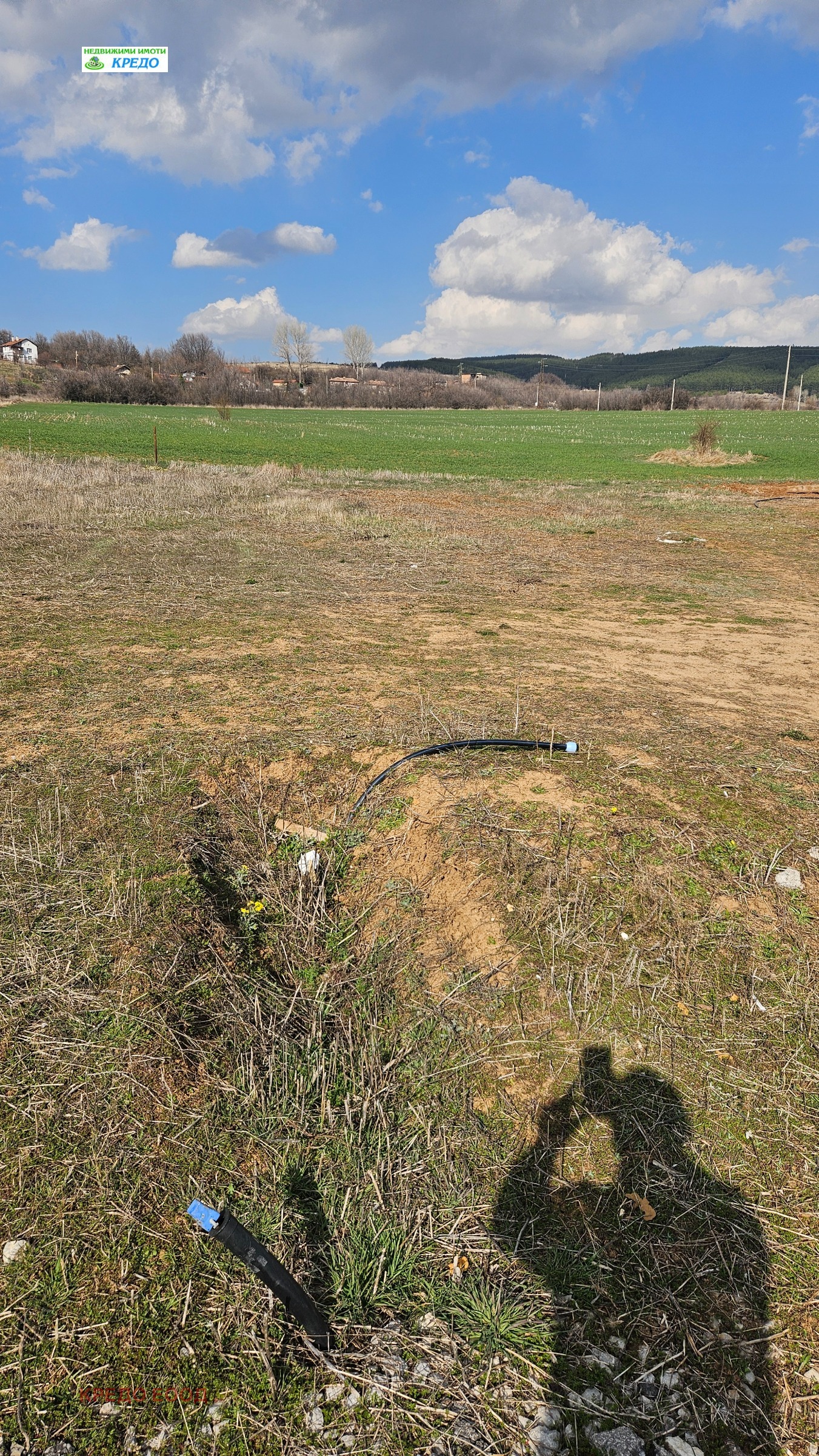 ������� ������ | Imot.bg � ����������� 2