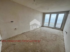 Studio Pomorie, regione Burgas 1