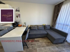 ������� 1-����� | Imot.bg � ����� ������ 6