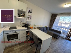 ������� 1-����� | Imot.bg � ����� ������ 2