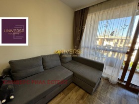 ������� 1-����� | Imot.bg � ����� ������ 7