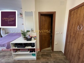 ������� 1-����� | Imot.bg � ����� ������ 12