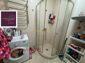 ������� 1-����� | Imot.bg � ����� ������ 11