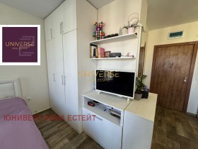 ������� 1-����� | Imot.bg � ����� ������ 8