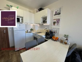 ������� 1-����� | Imot.bg � ����� ������ 5