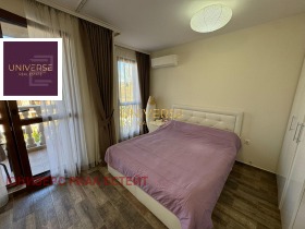 ������� 1-����� | Imot.bg � ����� ������ 9