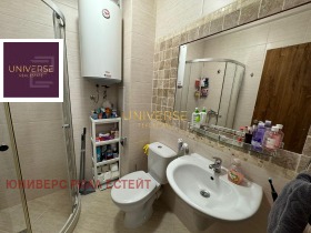 ������� 1-����� | Imot.bg � ����� ������ 10