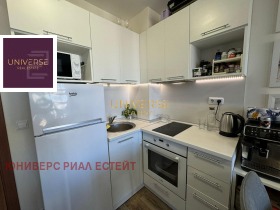 ������� 1-����� | Imot.bg � ����� ������ 3