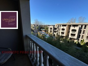 ������� 1-����� | Imot.bg � ����� ������ 14