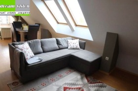 ������� 1-����� | Imot.bg � ����� ������ 1
