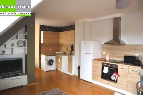 ������� 1-����� | Imot.bg � ����� ������ 2