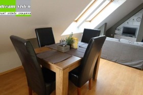 ������� 1-����� | Imot.bg � ����� ������ 3