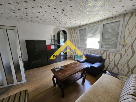 1 chambre Gagarin, Plovdiv 1