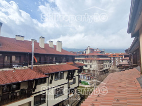 1 camera da letto Bansko, regione Blagoevgrad 14