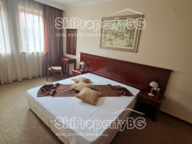 1 dormitor Bansco, regiunea Blagoevgrad 7