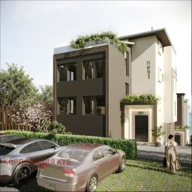  2- | Imot.bg    4