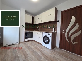  2- | Imot.bg    7