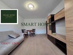  2- | Imot.bg    2
