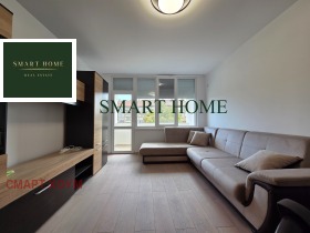 1 camera da letto Gorna Oriahovitsa, regione Veliko Tarnovo