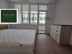  2- | Imot.bg    6