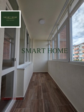  2- | Imot.bg    8