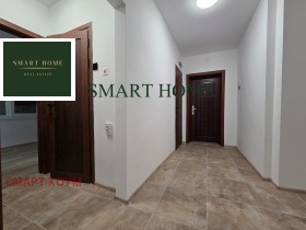  2- | Imot.bg    4