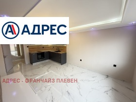 ����� ������� 2-�����,���� ������, ������� ������